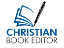 Christian Book Editor – Proofreading Services – United Kingdom